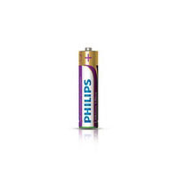 Philips FR03LB2A AAA Batera (FR03LB2A/10)